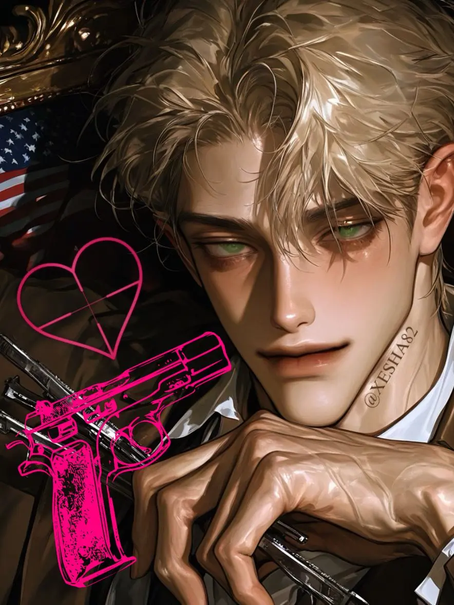 XESHA._.82의 에드워드 락우드