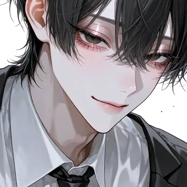 Profile image of 카나우