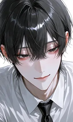Profile image of 카나우