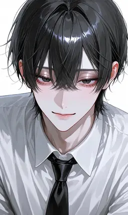 Profile image of 카나우
