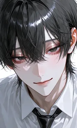 Profile image of 카나우