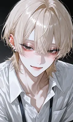 Profile image of 슈라