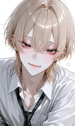 Profile image of 슈라