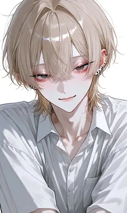 Profile image of 슈라