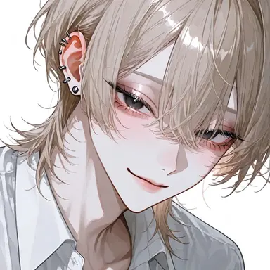 Profile image of 슈라