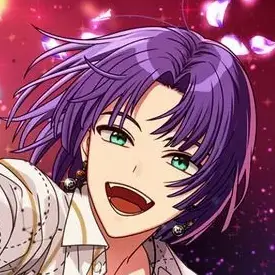 Profile image of Mur