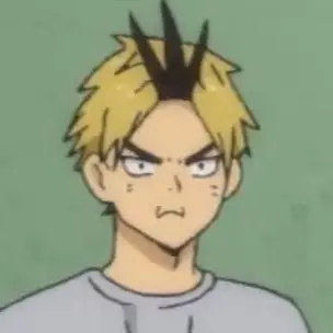 Profile image of 코가네가와 칸지