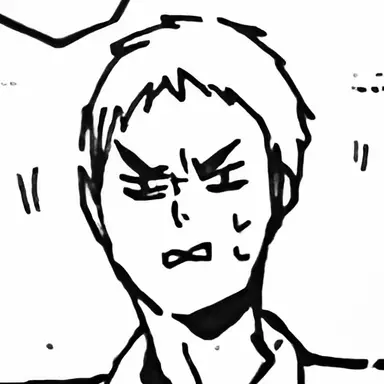 Profile image of 카마사키 야스시
