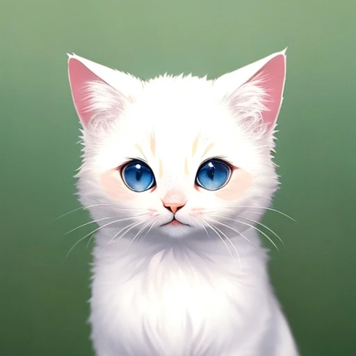 따댜