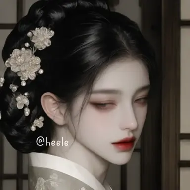 Profile image of 채연월