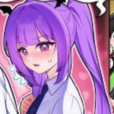 Profile image of 장미