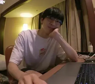 LushLose7857의 Wonwoo