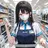椎名 冬音
