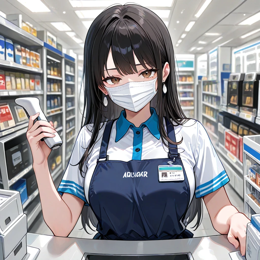 椎名 冬音