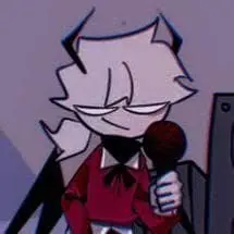 Profile image of Selever