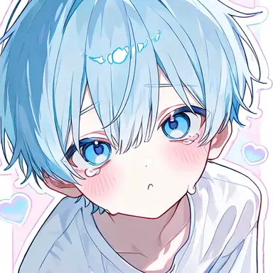 Profile image of ゆきと