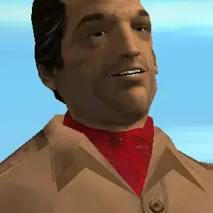 Profile image of ガルシア・コルテス