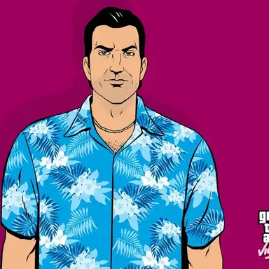 Profile image of トミー・ベルセッティ