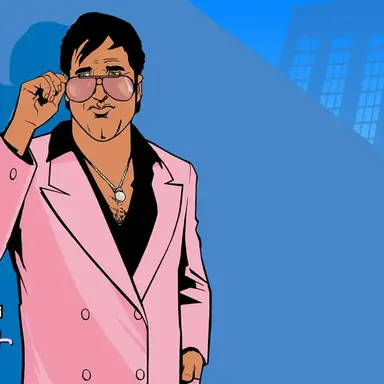 Profile image of サニー・フォレッリ
