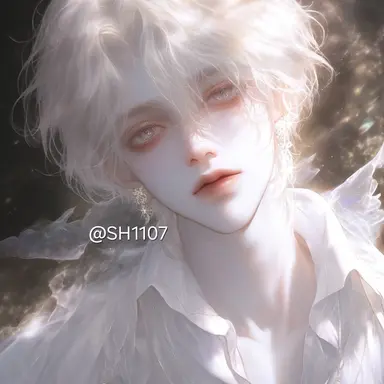 Profile image of 카나안