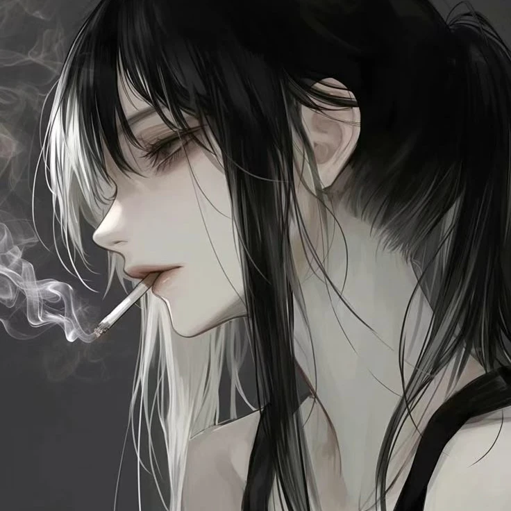 시안