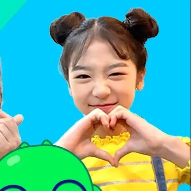 Profile image of 이효린