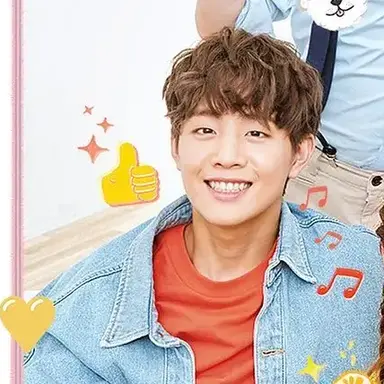 Profile image of 장문익