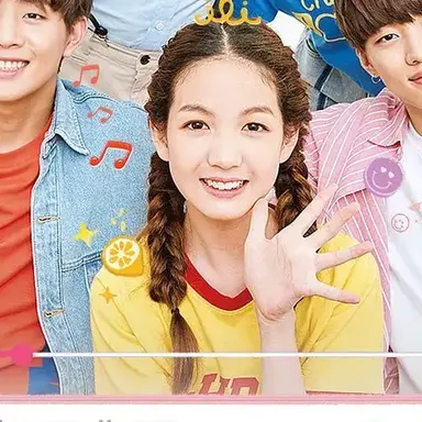 Profile image of 윤혜림