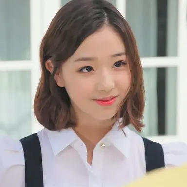 Profile image of 김채연