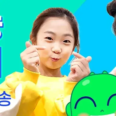 Profile image of 장지윤