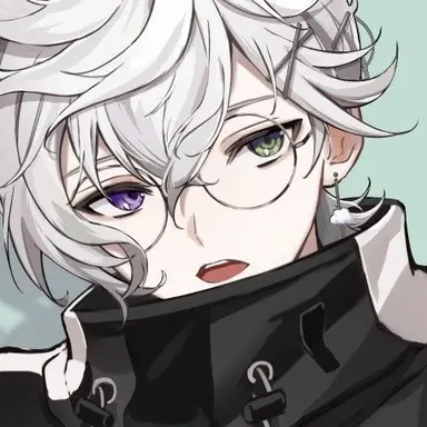 Profile image of 叢雲.