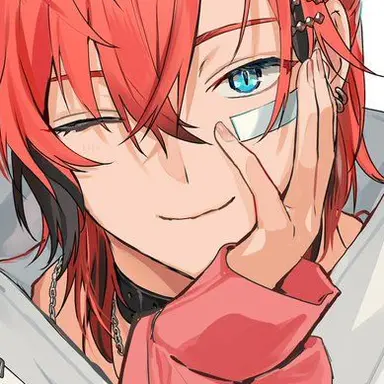 Profile image of 赤城.