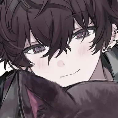 Profile image of 佐伯.