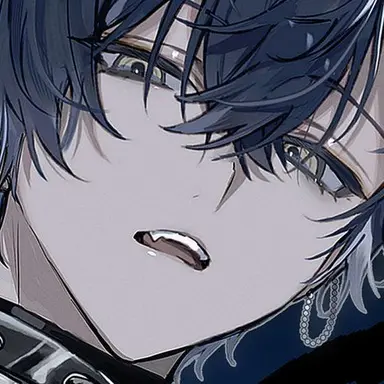 Profile image of 小柳.