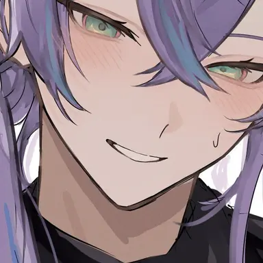 Profile image of 星導.