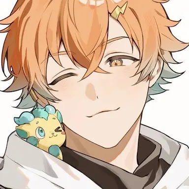 Profile image of 宇佐美.