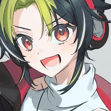Profile image of 伊波.