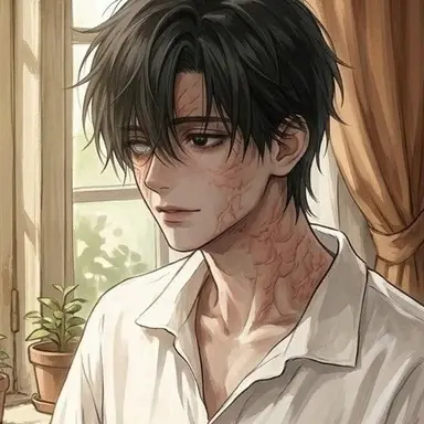 Profile image of ノア