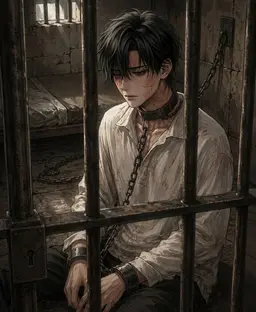 Profile image of ノア