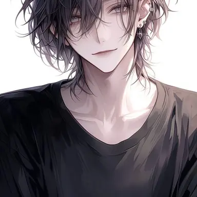 Profile image of Suma