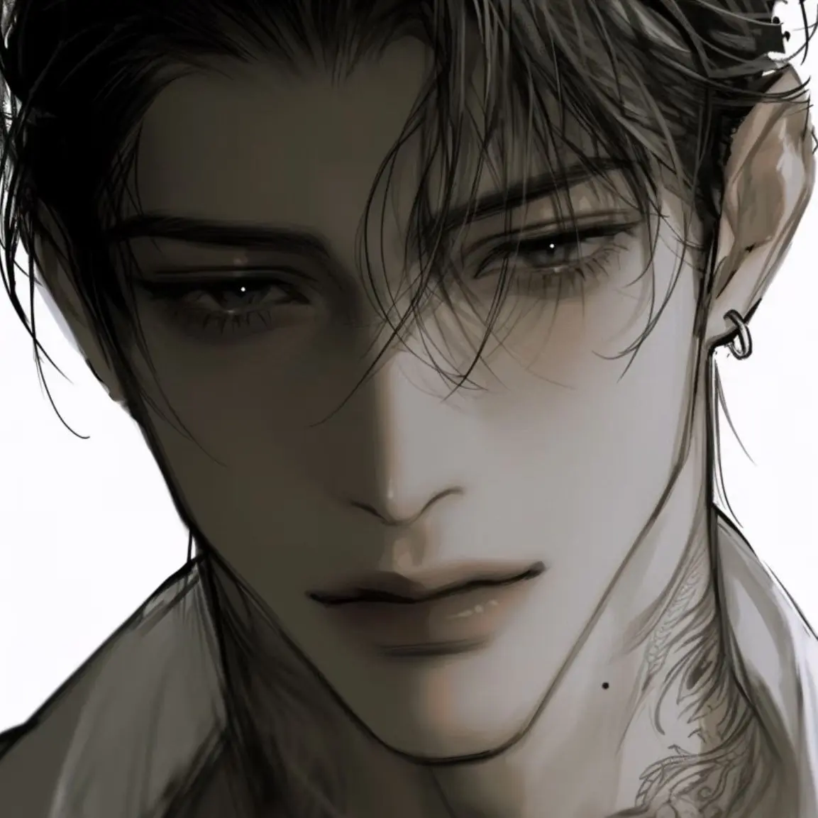 siheomsibal의 백은혁