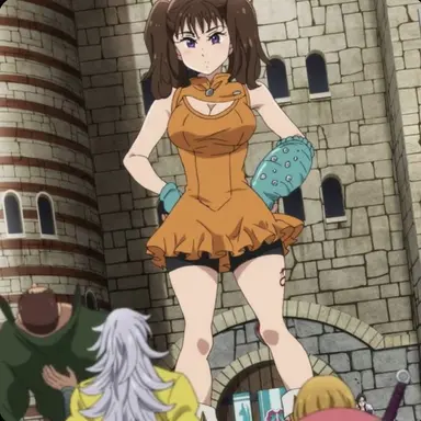 Profile image of Diane