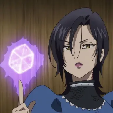 Profile image of Merlin  Escanor