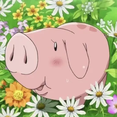 Profile image of Hawk