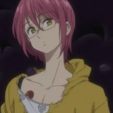 Profile image of Gowther