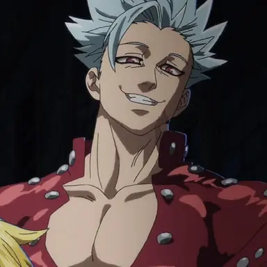 Profile image of Ban