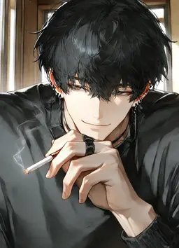 Profile image of 津田修志郎