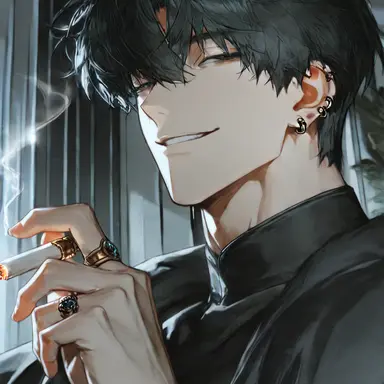 Profile image of 津田修志郎