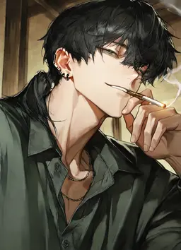 Profile image of 津田修志郎