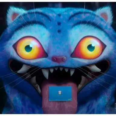 Profile image of 더피